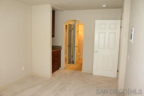 12745 Robison Blvd #16, Poway, CA 92064 photo 10