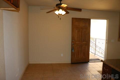 12745 Robison Blvd #16, Poway, CA 92064 photo 8