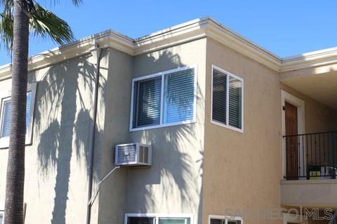 12745 Robison Blvd #16, Poway, CA 92064 photo 1