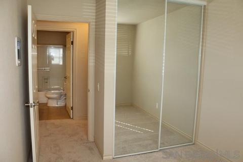 12745 Robison Blvd #16, Poway, CA 92064 photo 17