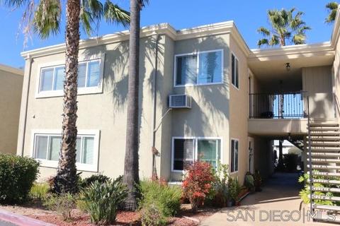 12745 Robison Blvd #16, Poway, CA 92064 photo 23