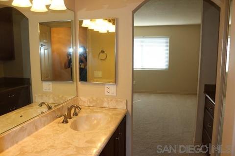 12745 Robison Blvd #16, Poway, CA 92064 photo 13