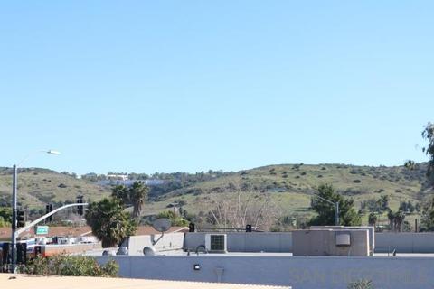 12745 Robison Blvd #16, Poway, CA 92064 photo 4