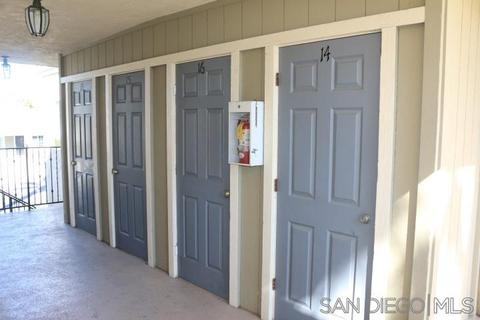 12745 Robison Blvd #16, Poway, CA 92064 photo 19