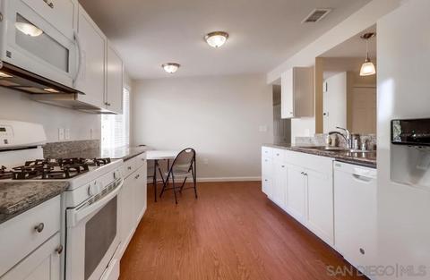1110 Iris Ave, Imperial Beach, CA 91932 photo 15