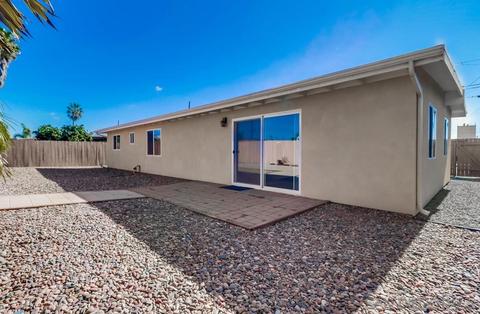 1110 Iris Ave, Imperial Beach, CA 91932 photo 7
