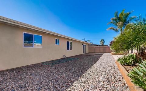 1110 Iris Ave, Imperial Beach, CA 91932 photo 5