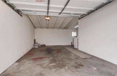 1110 Iris Ave, Imperial Beach, CA 91932 photo 24