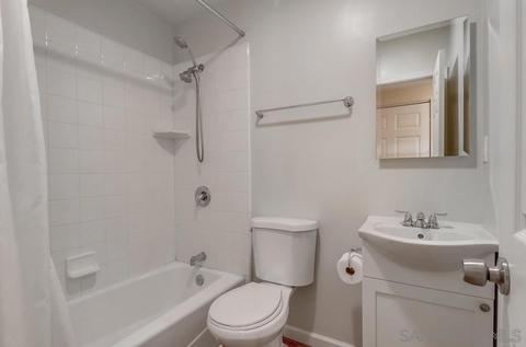 1110 Iris Ave, Imperial Beach, CA 91932 photo 22