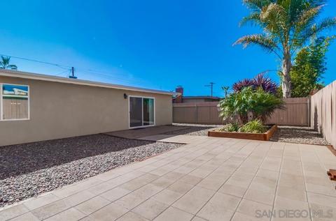 1110 Iris Ave, Imperial Beach, CA 91932 photo 6