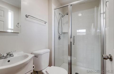 1110 Iris Ave, Imperial Beach, CA 91932 photo 18