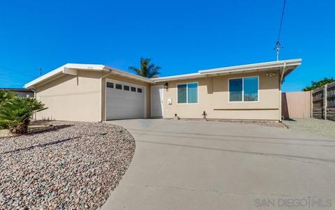 1110 Iris Ave, Imperial Beach, CA 91932 photo 1