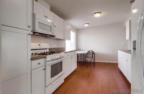 1110 Iris Ave, Imperial Beach, CA 91932 photo 14
