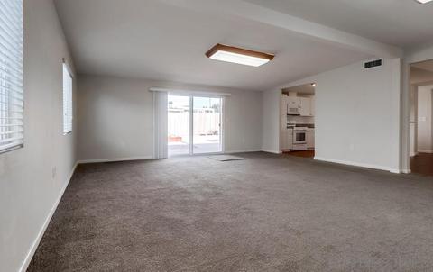 1110 Iris Ave, Imperial Beach, CA 91932 photo 12