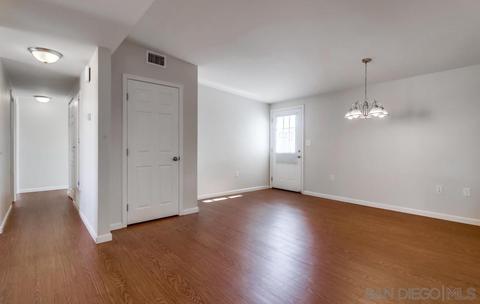 1110 Iris Ave, Imperial Beach, CA 91932 photo 20