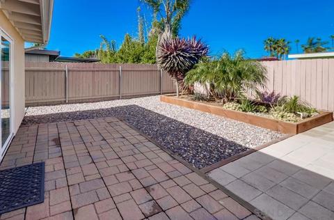 1110 Iris Ave, Imperial Beach, CA 91932 photo 3