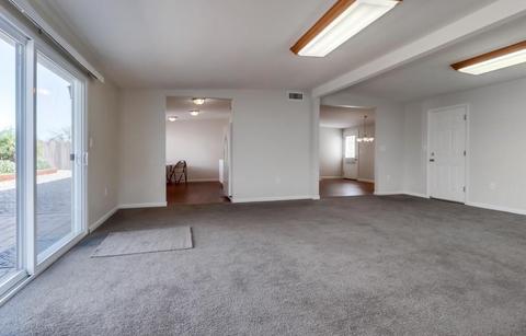 1110 Iris Ave, Imperial Beach, CA 91932 photo 13