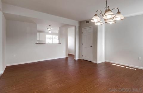 1110 Iris Ave, Imperial Beach, CA 91932 photo 19