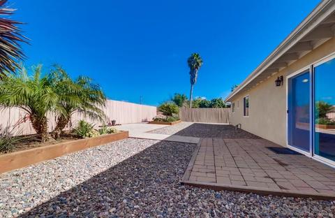 1110 Iris Ave, Imperial Beach, CA 91932 photo 10