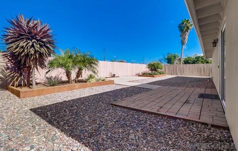 1110 Iris Ave, Imperial Beach, CA 91932 photo 25