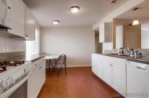 1110 Iris Ave, Imperial Beach, CA 91932 photo 16