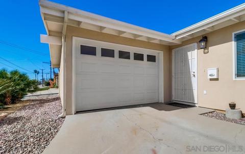 1110 Iris Ave, Imperial Beach, CA 91932 photo 2
