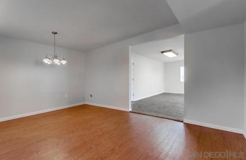 1110 Iris Ave, Imperial Beach, CA 91932 photo 9