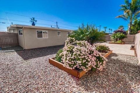 1110 Iris Ave, Imperial Beach, CA 91932 photo 4