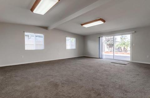 1110 Iris Ave, Imperial Beach, CA 91932 photo 11