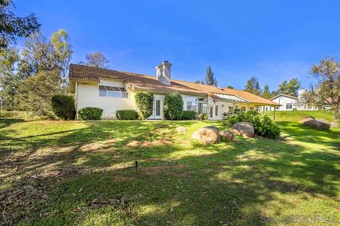 1631 Dewitt Estates Rd, Alpine, CA 91901 photo 3