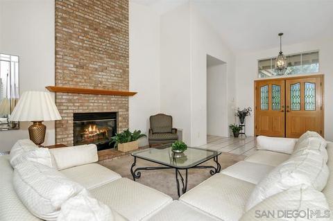 1631 Dewitt Estates Rd, Alpine, CA 91901 photo 17