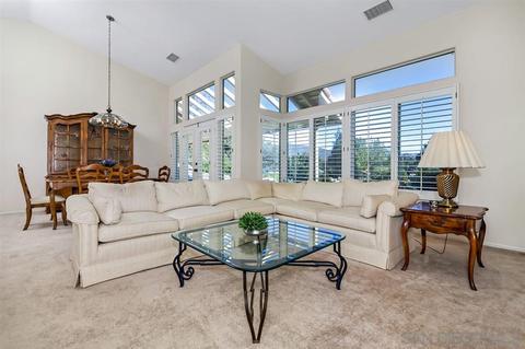 1631 Dewitt Estates Rd, Alpine, CA 91901 photo 15
