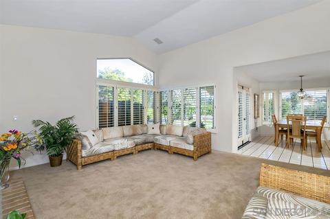 1631 Dewitt Estates Rd, Alpine, CA 91901 photo 5