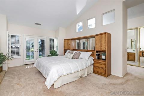 1631 Dewitt Estates Rd, Alpine, CA 91901 photo 19