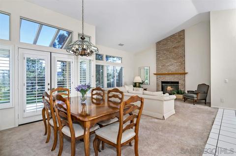 1631 Dewitt Estates Rd, Alpine, CA 91901 photo 13