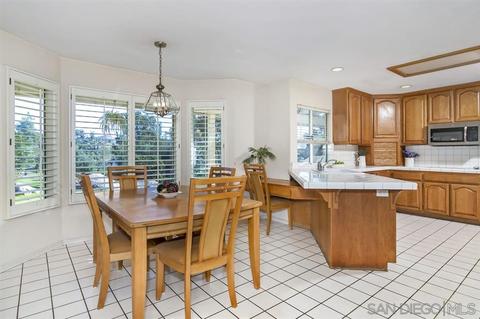 1631 Dewitt Estates Rd, Alpine, CA 91901 photo 8