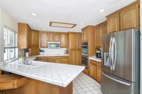 1631 Dewitt Estates Rd, Alpine, CA 91901 photo 9