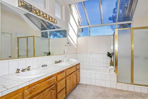 1631 Dewitt Estates Rd, Alpine, CA 91901 photo 22