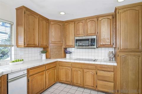 1631 Dewitt Estates Rd, Alpine, CA 91901 photo 10