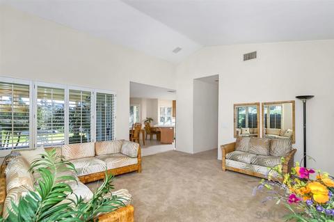 1631 Dewitt Estates Rd, Alpine, CA 91901 photo 7