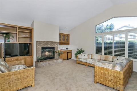 1631 Dewitt Estates Rd, Alpine, CA 91901 photo 4