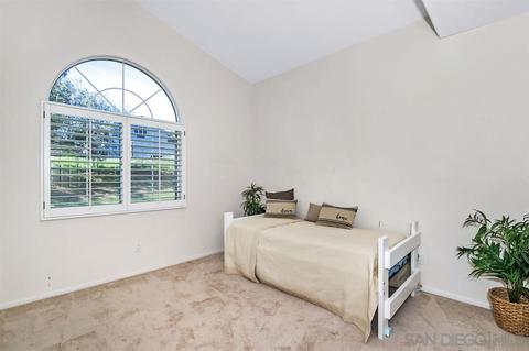 1631 Dewitt Estates Rd, Alpine, CA 91901 photo 18
