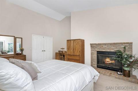 1631 Dewitt Estates Rd, Alpine, CA 91901 photo 20