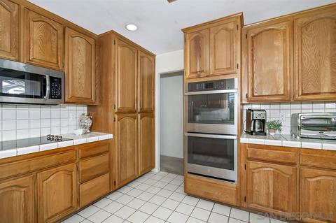 1631 Dewitt Estates Rd, Alpine, CA 91901 photo 12