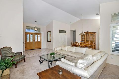 1631 Dewitt Estates Rd, Alpine, CA 91901 photo 16