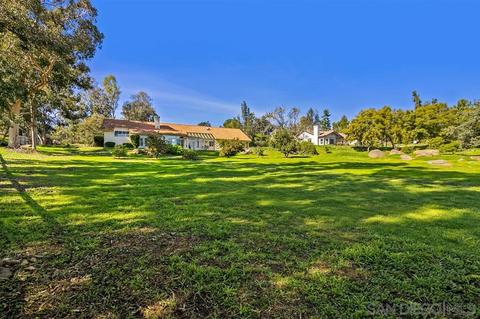 1631 Dewitt Estates Rd, Alpine, CA 91901 photo 24