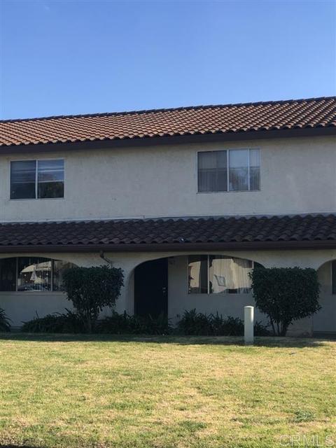 167 Espanas Gln, Escondido, CA 92026 photo 1