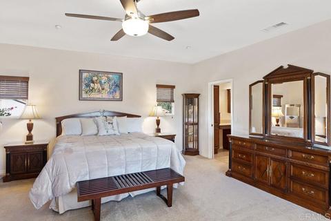 2920 Cantegra Gln, Escondido, CA 92025 photo 9