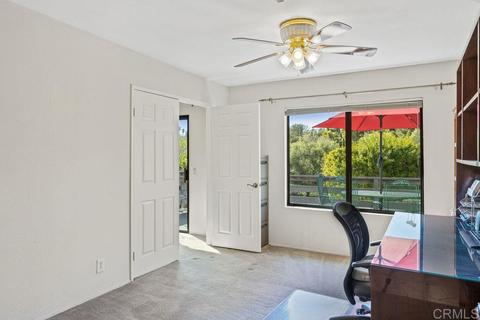 2920 Cantegra Gln, Escondido, CA 92025 photo 15