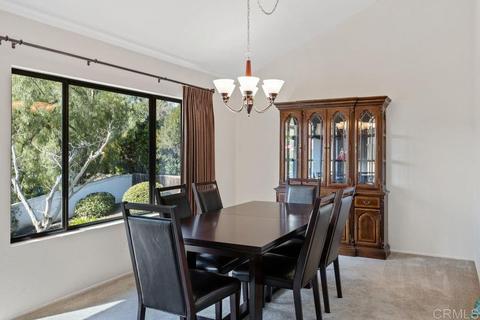 2920 Cantegra Gln, Escondido, CA 92025 photo 4